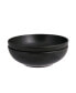 Фото #1 товара Seasons 2-Piece Bowl Set