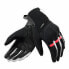 Фото #1 товара REVIT Mosca 2 Summer Gloves
