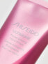 Фото #4 товара Shiseido Ultimune Hand Cream 75ml