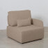 Фото #3 товара Sofa Chaiselongue LEA