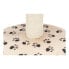 TRIXIE Toledo 61x39x39 cm Scratching Post