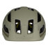 Фото #4 товара SWEET PROTECTION Dissenter MIPS MTB Helmet