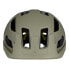 Фото #5 товара SWEET PROTECTION Dissenter MIPS MTB Helmet