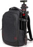 Фото #4 товара Plecak Manfrotto Manfrotto backpack Pro Light Frontloader M (MB PL2-BP-FL-M)