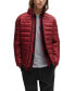 Фото #1 товара Men's Lightweight Padded Jacket