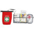 Фото #3 товара TATONKA Baisc WP First Aid Kit