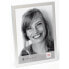 Фото #1 товара Walther Design BT520T - Metal - Silver - Single picture frame - Matte - 15 x 20 cm - Rectangular