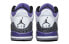 Фото #6 товара Кроссовки Jordan Air Jordan 3 Retro "Dark Iris" GS DM0967-105