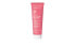 Фото #1 товара Firming body cream Re-Shape My Body ( Firming Slim ming Cream) 250 ml