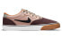 Nike SB Chron 2 DM3493-601 Sneakers