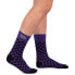 Фото #3 товара Sportful Checkmate socks