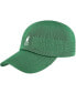 ფოტო #1 პროდუქტის Men's Tropic Ventair Spacecap Baseball & Sport Caps