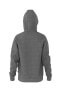 Фото #2 товара MN FLURRY HALF ZIP