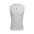 Фото #2 товара KALAS Base Z1 Sleeveless base layer