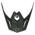 Фото #1 товара HEBO Origin/Genesis Helmet Spare Long Visor