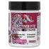 Фото #1 товара Electrolyte Volumizing Hydration, Berry Splash, 4.02 oz (114 g)