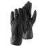ფოტო #2 პროდუქტის ASSOS GTO UZ Winter long gloves