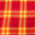 Фото #3 товара SPOKEY Picnic Sunset Blanket