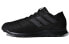 Football Sneakers Adidas Nemeziz Tango 17.4 TR