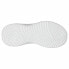 Фото #5 товара Детские спортивные кроссовки Skechers Bounder - Cool Серый