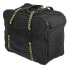 Фото #1 товара TOURATECH ZEGA 38L Cases Inner Bag