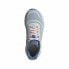 Фото #8 товара Детские спортивные кроссовки Adidas Duramo 10K Серый