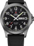 Фото #1 товара Часы Swiss Military by Chrono SMP3604020 Men's 42mm