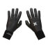 Фото #1 товара HURLEY Advantage Plus 3 mm Gloves