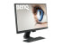 BenQ GW2283 22" Full HD 1920x1080 60Hz 5ms Computer Monitor Eye-Care Slim Bezel