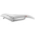 Фото #1 товара SELLE SMP F30 saddle