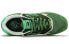 New Balance NB 999 ML999RAM Running Shoes