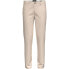 Фото #1 товара SCOTCH & SODA Mott Super Slim Fit Stretch chino pants