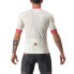 CASTELLI Giro Italia 2022 Fuori Short Sleeve Jersey