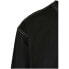 Фото #4 товара URBAN CLASSICS Heavy Oversized Contrast Stitch sweatshirt