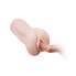 Masturbator Vagina 12.5 cm