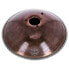 Фото #3 товара Terre Handpan Moon II D Integral