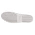 Фото #10 товара TOMS Bryce Slip On Womens Grey Sneakers Casual Shoes 10016769T