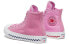 Converse Chuck Taylor All Star 567166C Sneakers