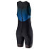 Фото #2 товара CASTELLI Team SD Sleeveless Trisuit