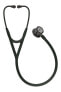 3m Littmann 6204 Özel Siyah Iv Stetoskop