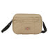 ფოტო #2 პროდუქტის DICKIES Moreauville Messenger Crossbody