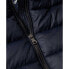 Фото #5 товара SUPERDRY M5011851A jacket