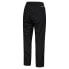 Фото #4 товара HAGLOFS Betula Goretex Pants