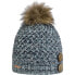 Фото #2 товара CAIRN Melissa Beanie