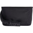 Фото #1 товара CALVIN KLEIN JEANS Ultralight Ny Pencil Case