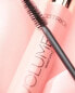 Фото #30 товара Mascara Pure Volume 010 Black, 10 ml