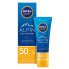 Фото #2 товара Солнцезащитный крем Nivea Sun Alpin SPF 50 50 мл