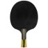Фото #2 товара DUNLOP Revolution 5000 Table Tennis Racket