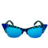 Фото #2 товара Очки Italia Independent0908-ZEF-022 Sunglasses