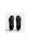 Кроссовки Adidas Runfalcon 30 W Black Pink